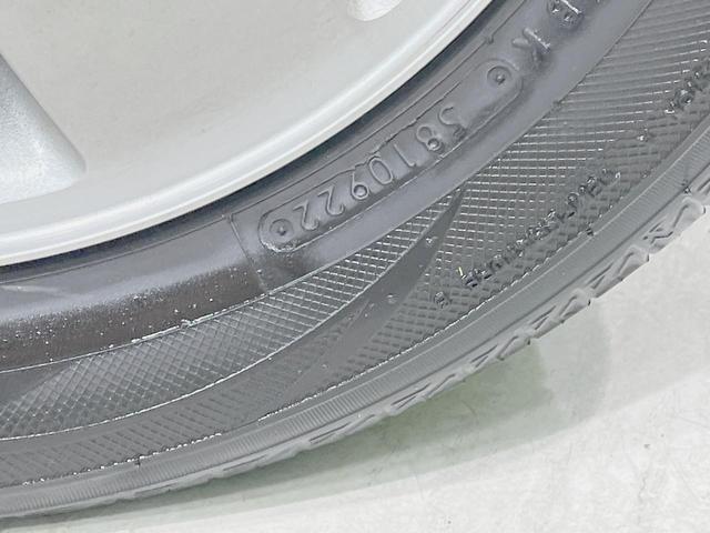 スクラムワゴン ＰＸターボ　ターボ　禁煙車　ナビ　ＨＩＤヘッドライト　ＥＴＣ　両側スライドドア　　純正１３インチアルミホイール　ＤＶＤ再生　ＣＤ再生　盗難防止装置　プライバシーガラス　ヘッドライトレベライザー（54枚目）