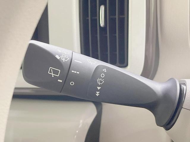ムーヴキャンバス Ｘリミテッドメイクアップ　ＳＡＩＩＩ　両側電動ドア　バックカメラ　衝突被害軽減システム　禁煙車　コーナーセンサー　スマートキー　ＥＴＣ　オートハイビーム　オートライト　オートエアコン　Ｂｌｕｅｔｏｏｔｈ　ＣＤ　ＤＶＤ再生　フルセグ（28枚目）