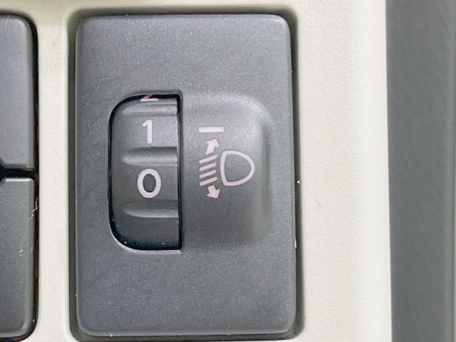 ムーヴキャンバス Ｘリミテッドメイクアップ　ＳＡＩＩＩ　両側電動ドア　バックカメラ　衝突被害軽減システム　禁煙車　コーナーセンサー　スマートキー　ＥＴＣ　オートハイビーム　オートライト　オートエアコン　Ｂｌｕｅｔｏｏｔｈ　ＣＤ　ＤＶＤ再生　フルセグ（34枚目）