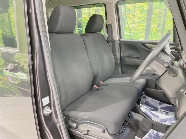 Ｎ－ＢＯＸカスタム Ｇ・Ｌパッケージ　電動スライドドア　バックカメラ　禁煙車　スマートキー　ＨＩＤヘッド　ＥＴＣ　オートライト　オートエアコン　純正１４インチアルミ　Ｂｌｕｅｔｏｏｔｈ　ＣＤ　ＤＶＤ再生　ドアバイザー（9枚目）