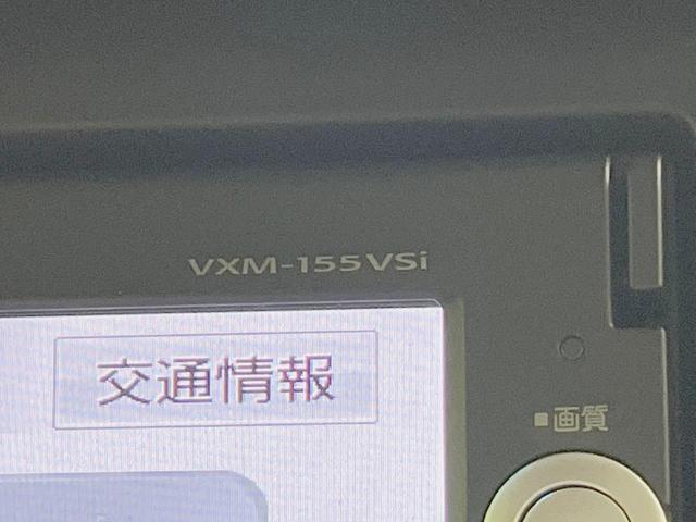 Ｎ－ＢＯＸカスタム Ｇ・Ｌパッケージ　電動スライドドア　バックカメラ　禁煙車　スマートキー　ＨＩＤヘッド　ＥＴＣ　オートライト　オートエアコン　純正１４インチアルミ　Ｂｌｕｅｔｏｏｔｈ　ＣＤ　ＤＶＤ再生　ドアバイザー（25枚目）