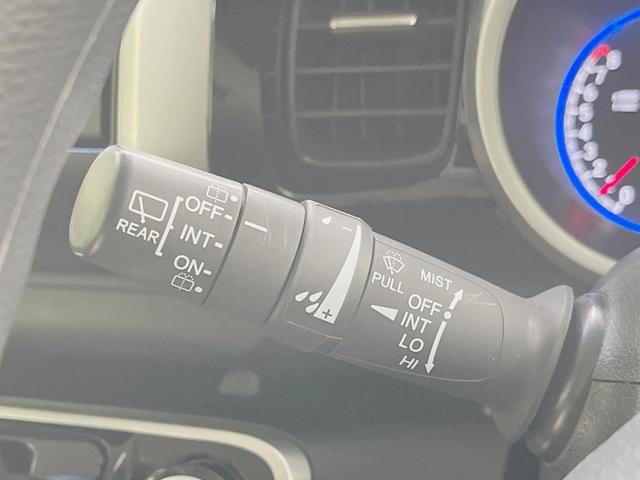 Ｎ－ＢＯＸカスタム Ｇ・Ｌパッケージ　電動スライドドア　バックカメラ　禁煙車　スマートキー　ＨＩＤヘッド　ＥＴＣ　オートライト　オートエアコン　純正１４インチアルミ　Ｂｌｕｅｔｏｏｔｈ　ＣＤ　ＤＶＤ再生　ドアバイザー（28枚目）