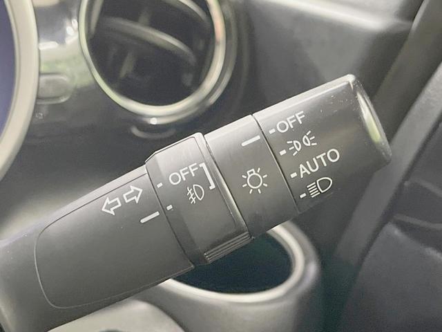 Ｎ－ＢＯＸカスタム Ｇ・Ｌパッケージ　電動スライドドア　バックカメラ　禁煙車　スマートキー　ＨＩＤヘッド　ＥＴＣ　オートライト　オートエアコン　純正１４インチアルミ　Ｂｌｕｅｔｏｏｔｈ　ＣＤ　ＤＶＤ再生　ドアバイザー（29枚目）