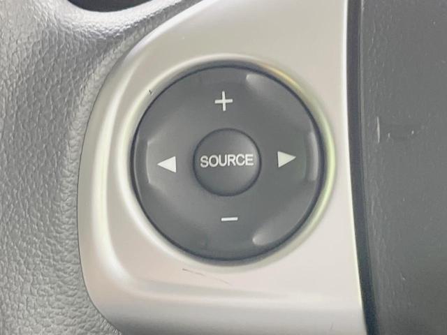 Ｎ－ＢＯＸカスタム Ｇ・Ｌパッケージ　電動スライドドア　バックカメラ　禁煙車　スマートキー　ＨＩＤヘッド　ＥＴＣ　オートライト　オートエアコン　純正１４インチアルミ　Ｂｌｕｅｔｏｏｔｈ　ＣＤ　ＤＶＤ再生　ドアバイザー（30枚目）