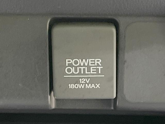 Ｎ－ＢＯＸカスタム Ｇ・Ｌパッケージ　電動スライドドア　バックカメラ　禁煙車　スマートキー　ＨＩＤヘッド　ＥＴＣ　オートライト　オートエアコン　純正１４インチアルミ　Ｂｌｕｅｔｏｏｔｈ　ＣＤ　ＤＶＤ再生　ドアバイザー（33枚目）