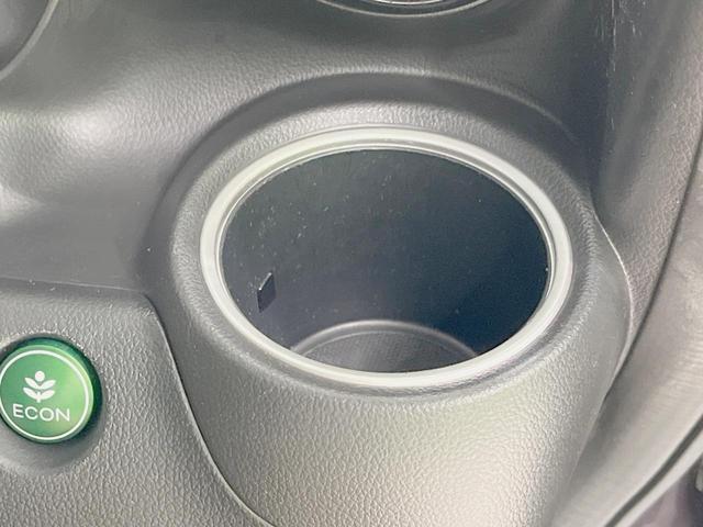 Ｎ－ＢＯＸカスタム Ｇ・Ｌパッケージ　電動スライドドア　バックカメラ　禁煙車　スマートキー　ＨＩＤヘッド　ＥＴＣ　オートライト　オートエアコン　純正１４インチアルミ　Ｂｌｕｅｔｏｏｔｈ　ＣＤ　ＤＶＤ再生　ドアバイザー（38枚目）