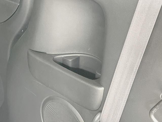 Ｎ－ＢＯＸカスタム Ｇ・Ｌパッケージ　電動スライドドア　バックカメラ　禁煙車　スマートキー　ＨＩＤヘッド　ＥＴＣ　オートライト　オートエアコン　純正１４インチアルミ　Ｂｌｕｅｔｏｏｔｈ　ＣＤ　ＤＶＤ再生　ドアバイザー（40枚目）