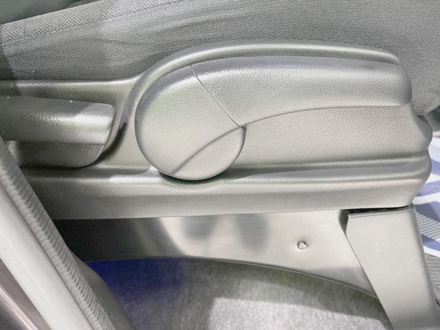 Ｎ－ＢＯＸカスタム Ｇ・Ｌパッケージ　電動スライドドア　バックカメラ　禁煙車　スマートキー　ＨＩＤヘッド　ＥＴＣ　オートライト　オートエアコン　純正１４インチアルミ　Ｂｌｕｅｔｏｏｔｈ　ＣＤ　ＤＶＤ再生　ドアバイザー（41枚目）