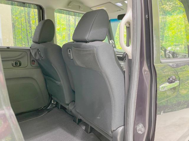 Ｎ－ＢＯＸカスタム Ｇ・Ｌパッケージ　電動スライドドア　バックカメラ　禁煙車　スマートキー　ＨＩＤヘッド　ＥＴＣ　オートライト　オートエアコン　純正１４インチアルミ　Ｂｌｕｅｔｏｏｔｈ　ＣＤ　ＤＶＤ再生　ドアバイザー（42枚目）
