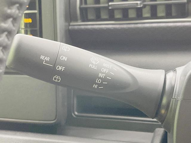 ワゴンＲ ハイブリッドＦＺ　純正ＳＤナビ　バックカメラ　衝突被害軽減システム　禁煙車　シートヒーター　スマートキー　ＬＥＤヘッド　ＥＴＣ　オートライト　オートエアコン　純正１４インチアルミ　Ｂｌｕｅｔｏｏｔｈ　ＣＤ　ＤＶＤ再生（27枚目）