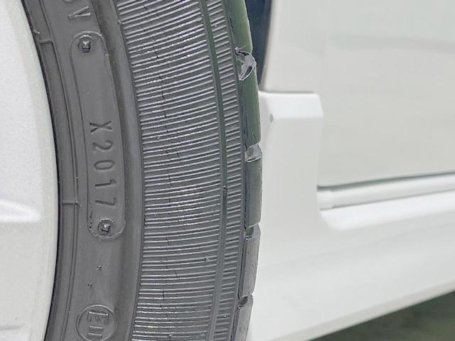 ワゴンＲ ハイブリッドＦＺ　純正ＳＤナビ　バックカメラ　衝突被害軽減システム　禁煙車　シートヒーター　スマートキー　ＬＥＤヘッド　ＥＴＣ　オートライト　オートエアコン　純正１４インチアルミ　Ｂｌｕｅｔｏｏｔｈ　ＣＤ　ＤＶＤ再生（61枚目）