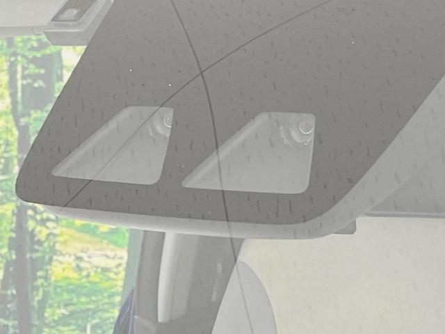 ピクシスジョイ F G SAIII SDナビ バックカメラ 衝突被害軽減システム 禁煙車 スマートキー LEDヘッド ETC オートハイビーム オートライト オートエアコン 純正15インチアルミ Bluetooth CD DVD再生(3枚目)