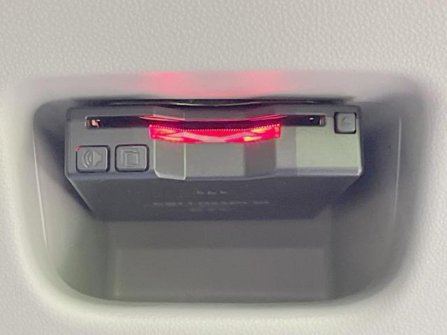 ピクシスジョイ F G SAIII SDナビ バックカメラ 衝突被害軽減システム 禁煙車 スマートキー LEDヘッド ETC オートハイビーム オートライト オートエアコン 純正15インチアルミ Bluetooth CD DVD再生(6枚目)