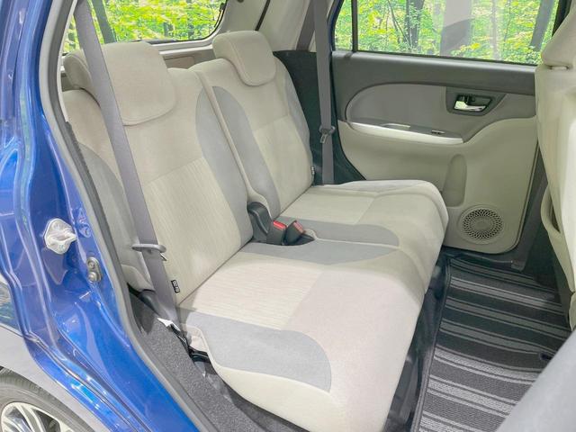 ピクシスジョイ F G SAIII SDナビ バックカメラ 衝突被害軽減システム 禁煙車 スマートキー LEDヘッド ETC オートハイビーム オートライト オートエアコン 純正15インチアルミ Bluetooth CD DVD再生(10枚目)