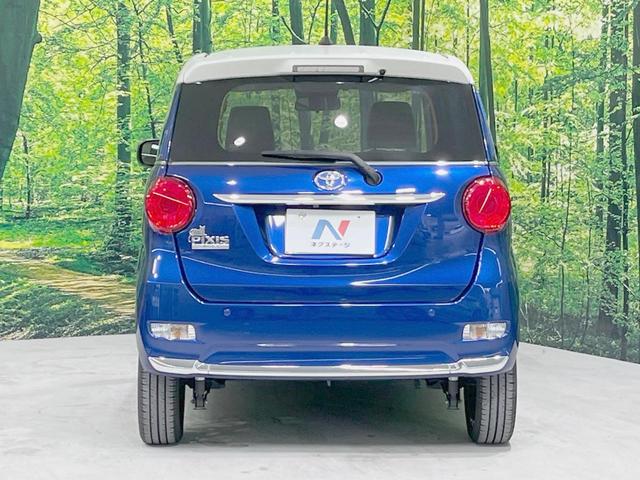 ピクシスジョイ F G SAIII SDナビ バックカメラ 衝突被害軽減システム 禁煙車 スマートキー LEDヘッド ETC オートハイビーム オートライト オートエアコン 純正15インチアルミ Bluetooth CD DVD再生(15枚目)