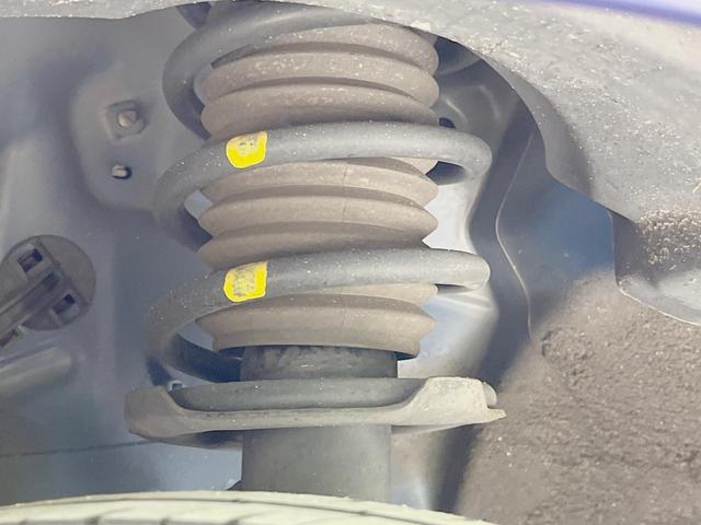 ピクシスジョイ F G SAIII SDナビ バックカメラ 衝突被害軽減システム 禁煙車 スマートキー LEDヘッド ETC オートハイビーム オートライト オートエアコン 純正15インチアルミ Bluetooth CD DVD再生(20枚目)