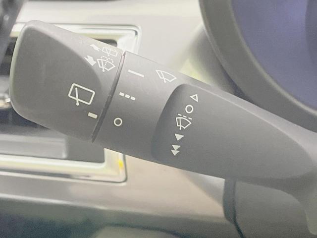 ピクシスジョイ F G SAIII SDナビ バックカメラ 衝突被害軽減システム 禁煙車 スマートキー LEDヘッド ETC オートハイビーム オートライト オートエアコン 純正15インチアルミ Bluetooth CD DVD再生(28枚目)