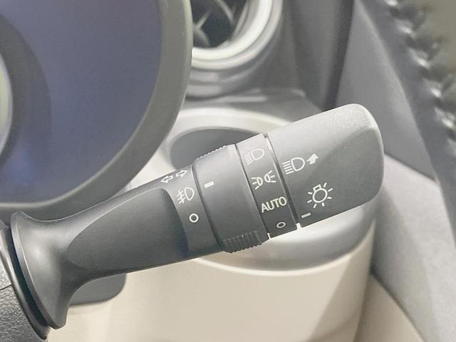 ピクシスジョイ F G SAIII SDナビ バックカメラ 衝突被害軽減システム 禁煙車 スマートキー LEDヘッド ETC オートハイビーム オートライト オートエアコン 純正15インチアルミ Bluetooth CD DVD再生(29枚目)