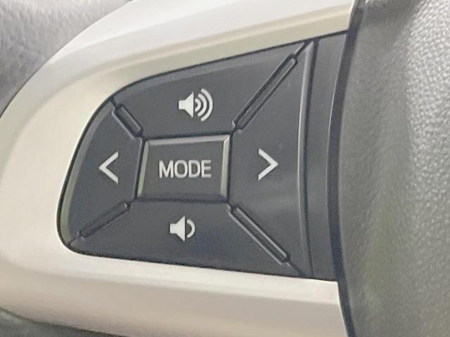 ピクシスジョイ F G SAIII SDナビ バックカメラ 衝突被害軽減システム 禁煙車 スマートキー LEDヘッド ETC オートハイビーム オートライト オートエアコン 純正15インチアルミ Bluetooth CD DVD再生(30枚目)