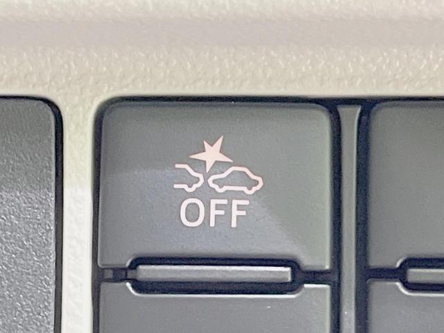 ピクシスジョイ F G SAIII SDナビ バックカメラ 衝突被害軽減システム 禁煙車 スマートキー LEDヘッド ETC オートハイビーム オートライト オートエアコン 純正15インチアルミ Bluetooth CD DVD再生(32枚目)