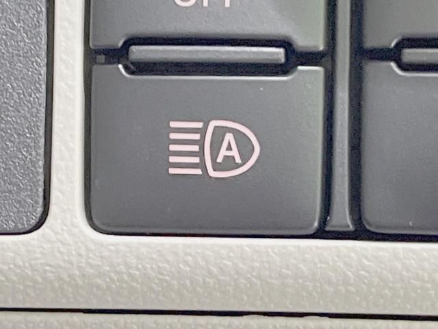 ピクシスジョイ F G SAIII SDナビ バックカメラ 衝突被害軽減システム 禁煙車 スマートキー LEDヘッド ETC オートハイビーム オートライト オートエアコン 純正15インチアルミ Bluetooth CD DVD再生(34枚目)