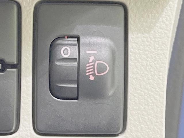 ピクシスジョイ F G SAIII SDナビ バックカメラ 衝突被害軽減システム 禁煙車 スマートキー LEDヘッド ETC オートハイビーム オートライト オートエアコン 純正15インチアルミ Bluetooth CD DVD再生(36枚目)