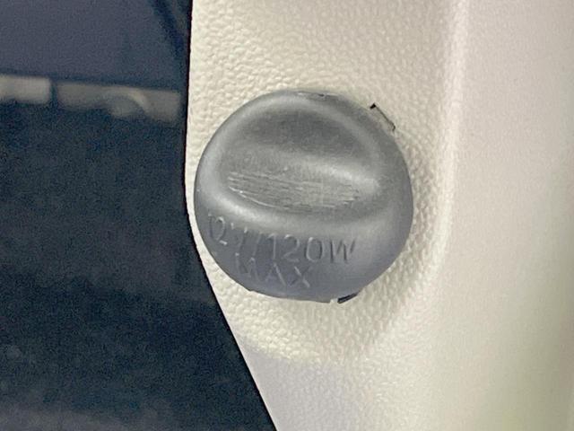 ピクシスジョイ F G SAIII SDナビ バックカメラ 衝突被害軽減システム 禁煙車 スマートキー LEDヘッド ETC オートハイビーム オートライト オートエアコン 純正15インチアルミ Bluetooth CD DVD再生(37枚目)