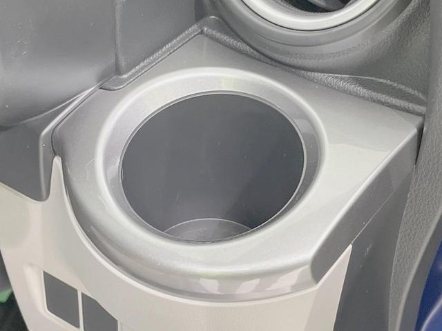 ピクシスジョイ F G SAIII SDナビ バックカメラ 衝突被害軽減システム 禁煙車 スマートキー LEDヘッド ETC オートハイビーム オートライト オートエアコン 純正15インチアルミ Bluetooth CD DVD再生(44枚目)