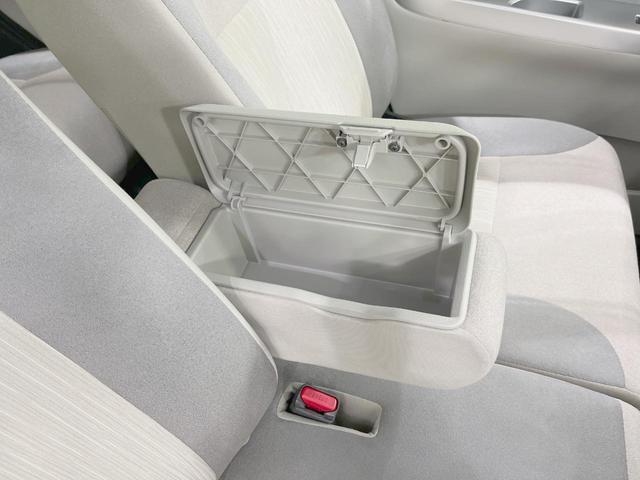 ピクシスジョイ F G SAIII SDナビ バックカメラ 衝突被害軽減システム 禁煙車 スマートキー LEDヘッド ETC オートハイビーム オートライト オートエアコン 純正15インチアルミ Bluetooth CD DVD再生(45枚目)