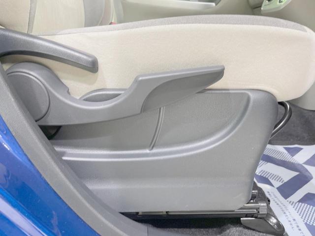 ピクシスジョイ F G SAIII SDナビ バックカメラ 衝突被害軽減システム 禁煙車 スマートキー LEDヘッド ETC オートハイビーム オートライト オートエアコン 純正15インチアルミ Bluetooth CD DVD再生(46枚目)