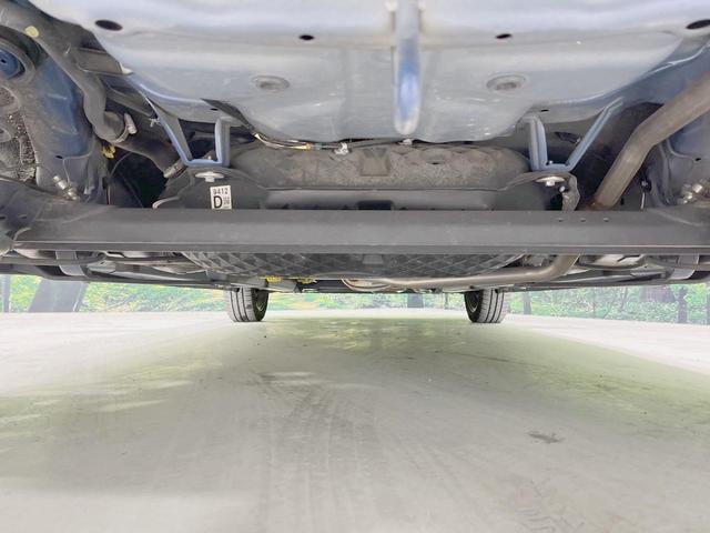 ピクシスジョイ F G SAIII SDナビ バックカメラ 衝突被害軽減システム 禁煙車 スマートキー LEDヘッド ETC オートハイビーム オートライト オートエアコン 純正15インチアルミ Bluetooth CD DVD再生(49枚目)