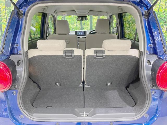 ピクシスジョイ F G SAIII SDナビ バックカメラ 衝突被害軽減システム 禁煙車 スマートキー LEDヘッド ETC オートハイビーム オートライト オートエアコン 純正15インチアルミ Bluetooth CD DVD再生(50枚目)