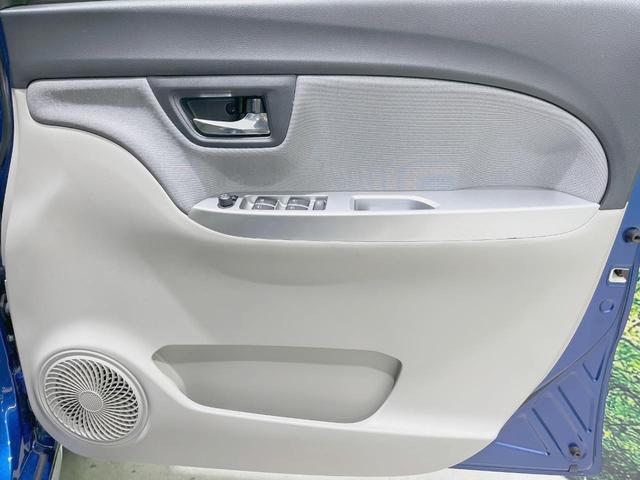 ピクシスジョイ F G SAIII SDナビ バックカメラ 衝突被害軽減システム 禁煙車 スマートキー LEDヘッド ETC オートハイビーム オートライト オートエアコン 純正15インチアルミ Bluetooth CD DVD再生(51枚目)