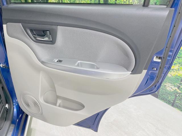 ピクシスジョイ F G SAIII SDナビ バックカメラ 衝突被害軽減システム 禁煙車 スマートキー LEDヘッド ETC オートハイビーム オートライト オートエアコン 純正15インチアルミ Bluetooth CD DVD再生(53枚目)