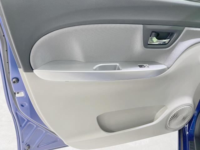 ピクシスジョイ F G SAIII SDナビ バックカメラ 衝突被害軽減システム 禁煙車 スマートキー LEDヘッド ETC オートハイビーム オートライト オートエアコン 純正15インチアルミ Bluetooth CD DVD再生(54枚目)