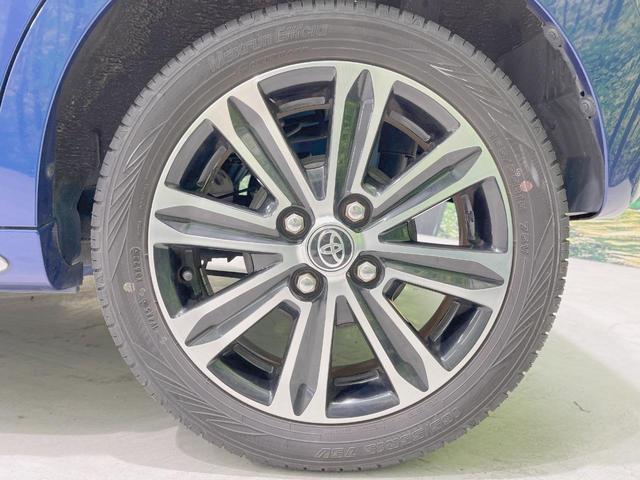 ピクシスジョイ F G SAIII SDナビ バックカメラ 衝突被害軽減システム 禁煙車 スマートキー LEDヘッド ETC オートハイビーム オートライト オートエアコン 純正15インチアルミ Bluetooth CD DVD再生(60枚目)