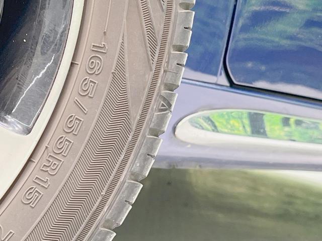 ピクシスジョイ F G SAIII SDナビ バックカメラ 衝突被害軽減システム 禁煙車 スマートキー LEDヘッド ETC オートハイビーム オートライト オートエアコン 純正15インチアルミ Bluetooth CD DVD再生(61枚目)