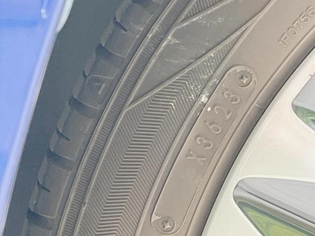 ピクシスジョイ F G SAIII SDナビ バックカメラ 衝突被害軽減システム 禁煙車 スマートキー LEDヘッド ETC オートハイビーム オートライト オートエアコン 純正15インチアルミ Bluetooth CD DVD再生(62枚目)