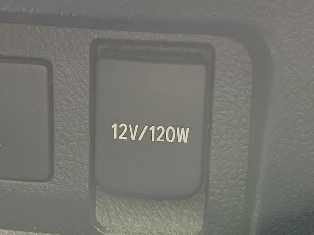 ヴェルファイア ２．４Ｚ　ゴールデンアイズＩＩ　サンルーフ　両側電動ドア　後席モニター　バックカメラ　禁煙車　電動リアゲート　ハーフレザーシート　ドラレコ　コーナーセンサー　スマートキー　ＨＩＤヘッド　ビルトインＥＴＣ　クルコン　オートライト（38枚目）