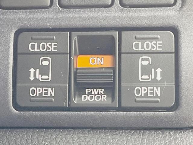 ノア Ｓｉ　両側電動スライドドア　純正ＳＤナビ　純正フリップダウンモニター　バックカメラ　禁煙車　ドラレコ　ＥＴＣ　オートライト　純正１６インチアルミ　Ｂｌｕｅｔｏｏｔｈ再生　ＣＤ　ＤＶＤ再生　フルセグ（6枚目）