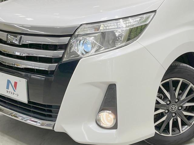 ノア Ｓｉ　両側電動スライドドア　純正ＳＤナビ　純正フリップダウンモニター　バックカメラ　禁煙車　ドラレコ　ＥＴＣ　オートライト　純正１６インチアルミ　Ｂｌｕｅｔｏｏｔｈ再生　ＣＤ　ＤＶＤ再生　フルセグ（13枚目）