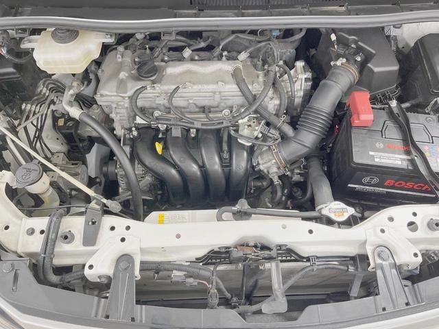 ノア Ｓｉ　両側電動スライドドア　純正ＳＤナビ　純正フリップダウンモニター　バックカメラ　禁煙車　ドラレコ　ＥＴＣ　オートライト　純正１６インチアルミ　Ｂｌｕｅｔｏｏｔｈ再生　ＣＤ　ＤＶＤ再生　フルセグ（19枚目）
