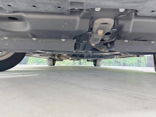 ノア Ｓｉ　両側電動スライドドア　純正ＳＤナビ　純正フリップダウンモニター　バックカメラ　禁煙車　ドラレコ　ＥＴＣ　オートライト　純正１６インチアルミ　Ｂｌｕｅｔｏｏｔｈ再生　ＣＤ　ＤＶＤ再生　フルセグ（20枚目）