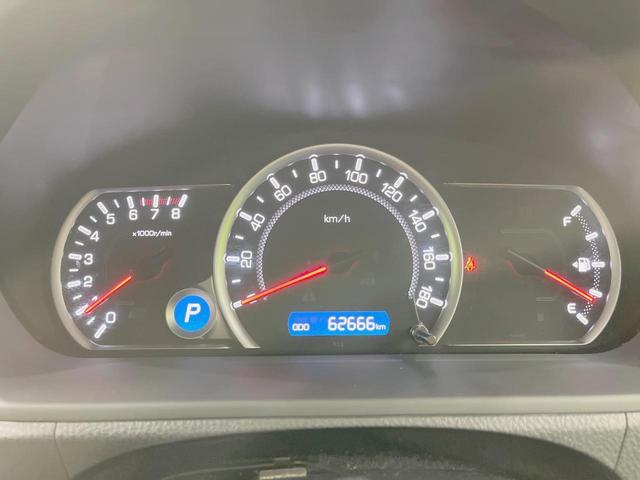 ノア Ｓｉ　両側電動スライドドア　純正ＳＤナビ　純正フリップダウンモニター　バックカメラ　禁煙車　ドラレコ　ＥＴＣ　オートライト　純正１６インチアルミ　Ｂｌｕｅｔｏｏｔｈ再生　ＣＤ　ＤＶＤ再生　フルセグ（22枚目）