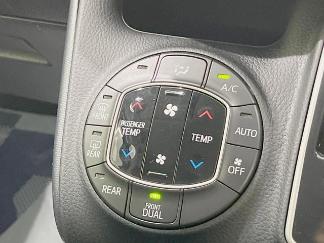 ノア Ｓｉ　両側電動スライドドア　純正ＳＤナビ　純正フリップダウンモニター　バックカメラ　禁煙車　ドラレコ　ＥＴＣ　オートライト　純正１６インチアルミ　Ｂｌｕｅｔｏｏｔｈ再生　ＣＤ　ＤＶＤ再生　フルセグ（26枚目）
