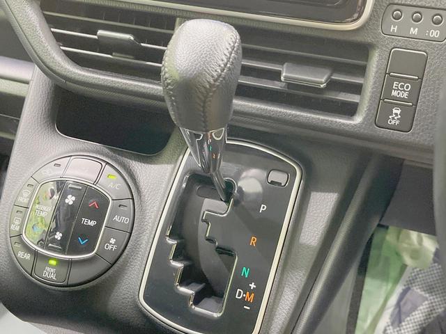 ノア Ｓｉ　両側電動スライドドア　純正ＳＤナビ　純正フリップダウンモニター　バックカメラ　禁煙車　ドラレコ　ＥＴＣ　オートライト　純正１６インチアルミ　Ｂｌｕｅｔｏｏｔｈ再生　ＣＤ　ＤＶＤ再生　フルセグ（27枚目）