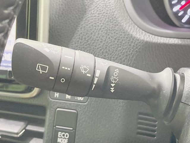 ノア Ｓｉ　両側電動スライドドア　純正ＳＤナビ　純正フリップダウンモニター　バックカメラ　禁煙車　ドラレコ　ＥＴＣ　オートライト　純正１６インチアルミ　Ｂｌｕｅｔｏｏｔｈ再生　ＣＤ　ＤＶＤ再生　フルセグ（28枚目）