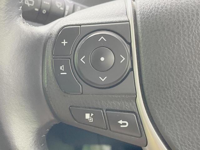 ノア Ｓｉ　両側電動スライドドア　純正ＳＤナビ　純正フリップダウンモニター　バックカメラ　禁煙車　ドラレコ　ＥＴＣ　オートライト　純正１６インチアルミ　Ｂｌｕｅｔｏｏｔｈ再生　ＣＤ　ＤＶＤ再生　フルセグ（30枚目）