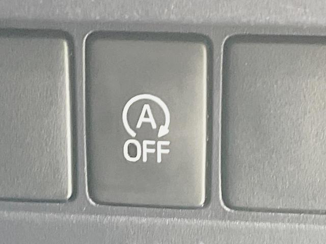 ノア Ｓｉ　両側電動スライドドア　純正ＳＤナビ　純正フリップダウンモニター　バックカメラ　禁煙車　ドラレコ　ＥＴＣ　オートライト　純正１６インチアルミ　Ｂｌｕｅｔｏｏｔｈ再生　ＣＤ　ＤＶＤ再生　フルセグ（32枚目）