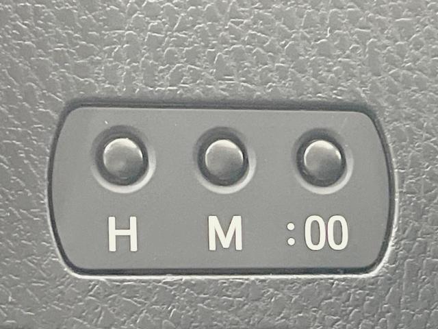 ノア Ｓｉ　両側電動スライドドア　純正ＳＤナビ　純正フリップダウンモニター　バックカメラ　禁煙車　ドラレコ　ＥＴＣ　オートライト　純正１６インチアルミ　Ｂｌｕｅｔｏｏｔｈ再生　ＣＤ　ＤＶＤ再生　フルセグ（33枚目）